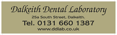 Dalkeith Dental Lab
