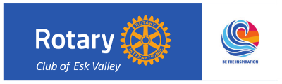 Esk Valley Rotary
